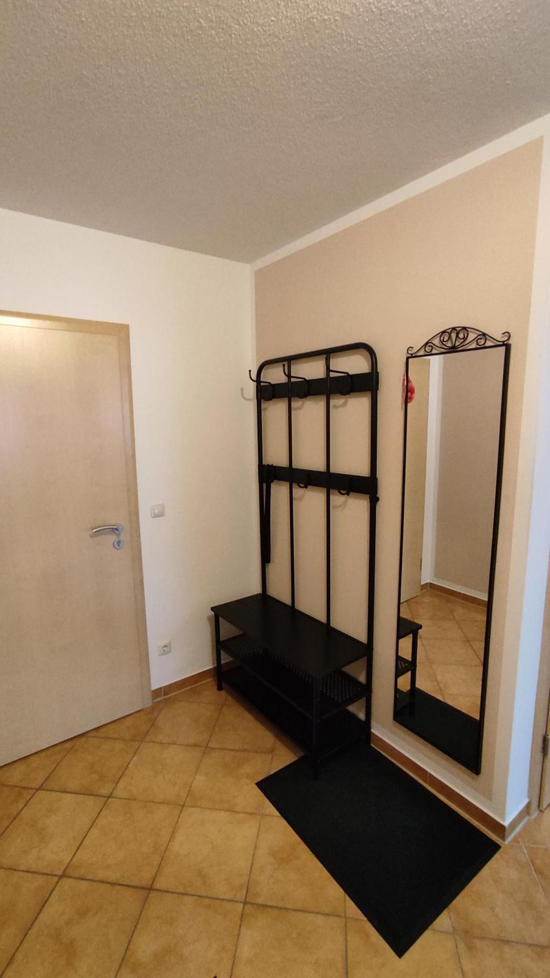 Ferienwohnung Krause 奥格斯堡 外观 照片
