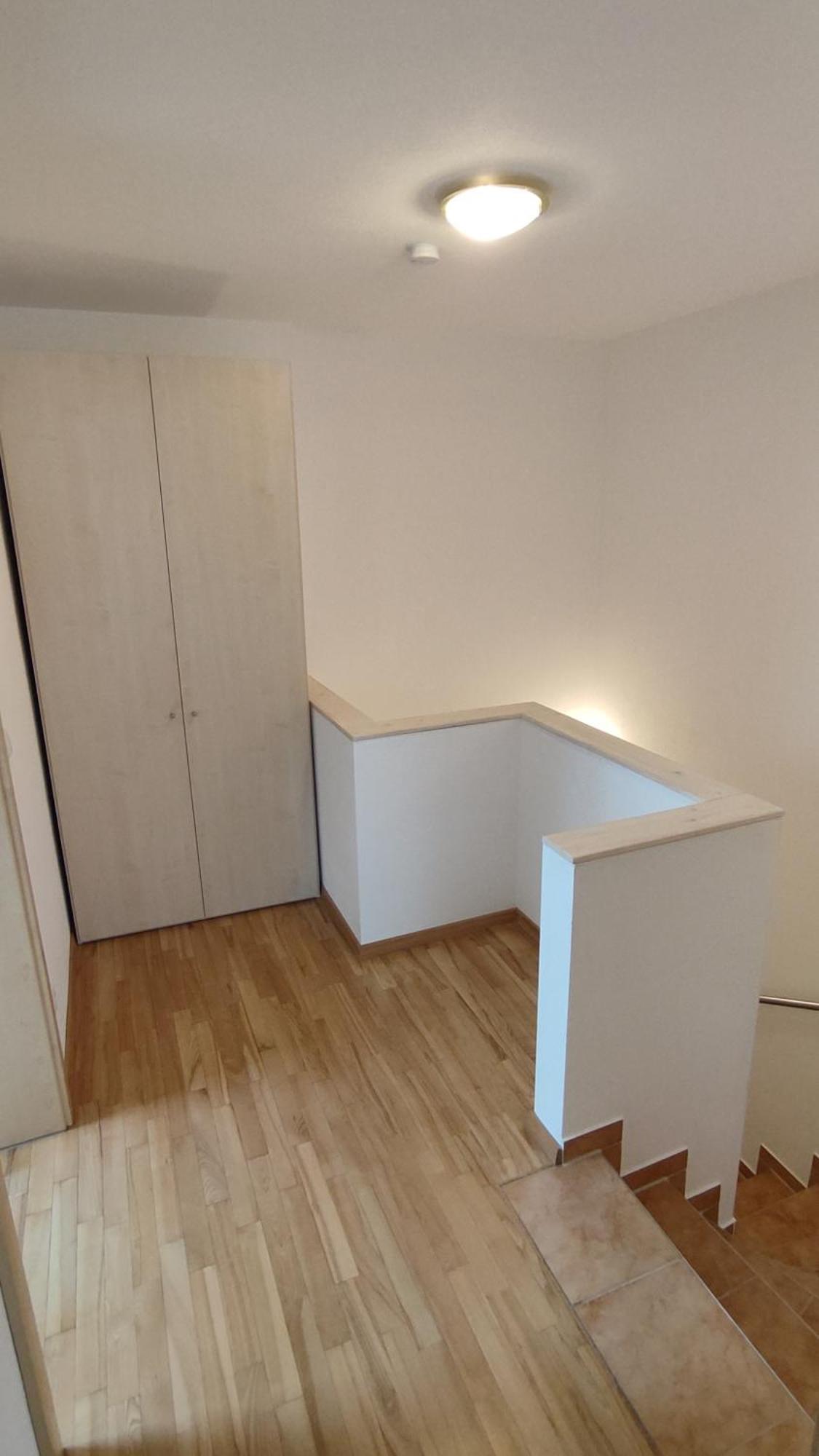 Ferienwohnung Krause 奥格斯堡 外观 照片